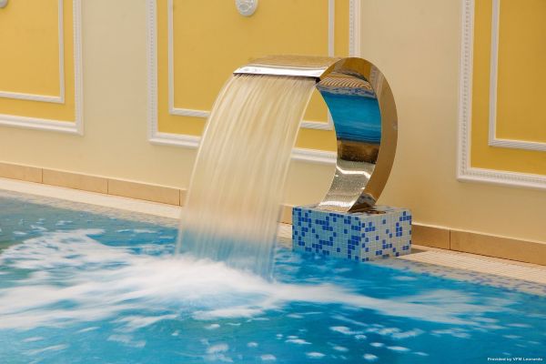 Garden Ring Hotel (Moscow)